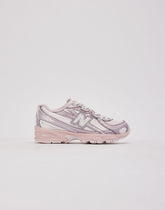 New Balance 740 Bungee Pre-School