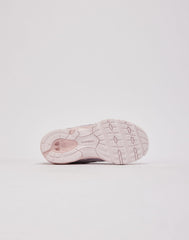 New Balance 740 Bungee Pre-School