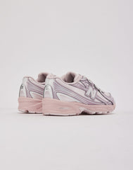 New Balance 740 Bungee Pre-School