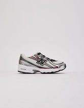 New Balance 740 'Dare to Live Right' Pre-School