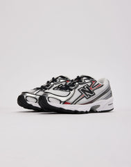 New Balance 740 'Dare to Live Right' Pre-School