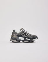 New Balance 9060 Pre-School