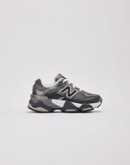 New Balance 9060 Pre-School