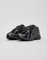 New Balance 1906R Pre-School
