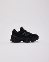 New Balance 9060 Pre-School