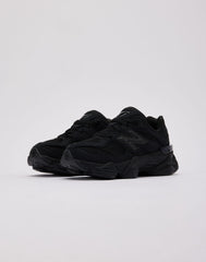 New Balance 9060 Pre-School