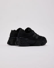 New Balance 9060 Pre-School