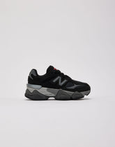 New Balance 9060 Pre-School
