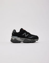 New Balance 9060 Pre-School