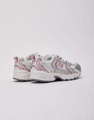 New Balance 530 Bungee Pre-School