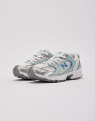 New Balance 530 Bungee Pre-School