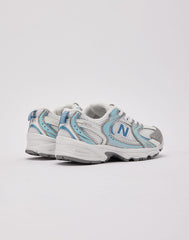 New Balance 530 Bungee Pre-School