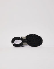 New Balance 530 Pre-School