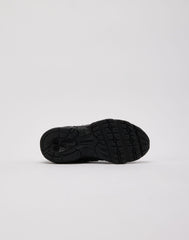 New Balance 740 Bungee Pre-School