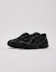 New Balance 740 Pre-School