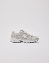 New Balance 740 Bungee Pre-School