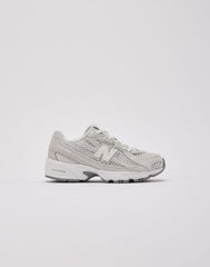 New Balance 740 Bungee Pre-School