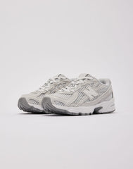 New Balance 740 Bungee Pre-School