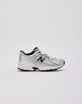 New Balance 740 Bungee Pre-School