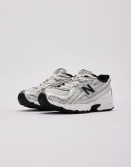 New Balance 740 Bungee Pre-School