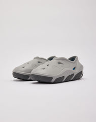 New Balance Fresh Foam X RCVRY Grade-School