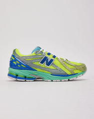 New Balance 1906R