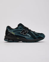 New Balance 1906R