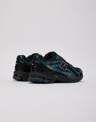 New Balance 1906R