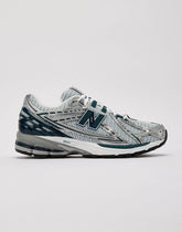 New Balance 1906R