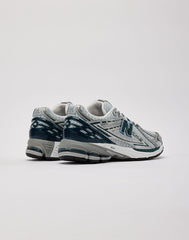 New Balance 1906R