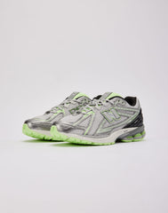 New Balance 1906R