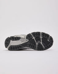 New Balance 1906R