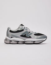 New Balance ABZORB 2000