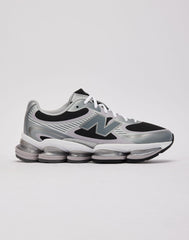 New Balance ABZORB 2000