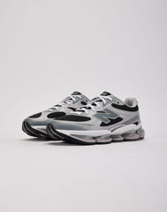 New Balance ABZORB 2000