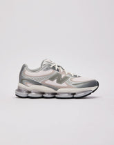 New Balance ABZORB 2000