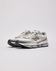 New Balance ABZORB 2000