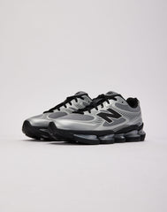 New Balance ABZORB 2000