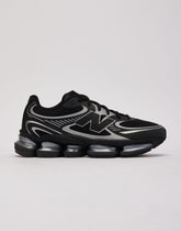 New Balance ABZORB 2000