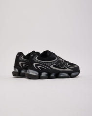 New Balance ABZORB 2000