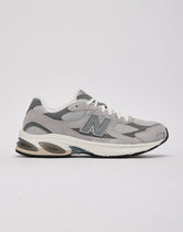 New Balance 2010