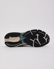 New Balance 2010