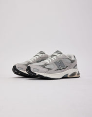 New Balance 2010