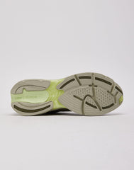 New Balance 2010