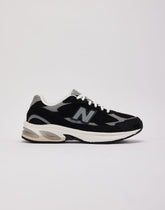 New Balance 2010