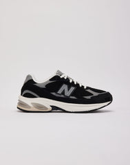 New Balance 2010