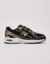 New Balance 740