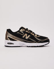 New Balance 740