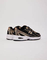 New Balance 740