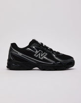 New Balance 740